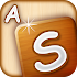 Sudoku Numbers Puzzle4.4.1
