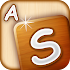 Sudoku Numbers Puzzle4.4.1