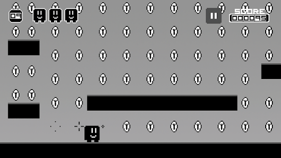 How to get Mr. Dot lastet apk for android