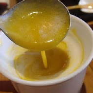 多一點咖啡館