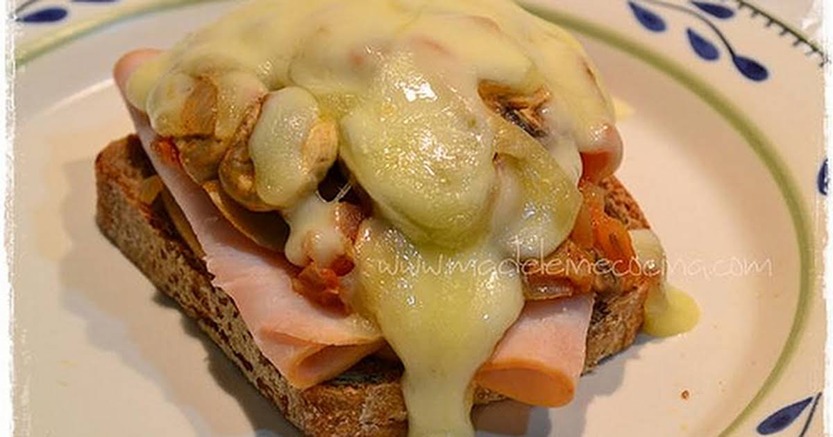 10 Best Cold Cut Meats for Breakfast Recipes Yummly