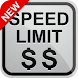 PhantomALERT icon