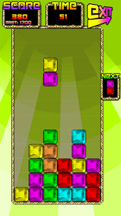 Lastest Super Spektro Puzzle APK for PC