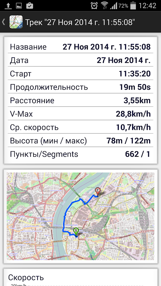 xzdUXg-yOi5RpDKScghS9YJCzrvlSSO5ldffgB7k