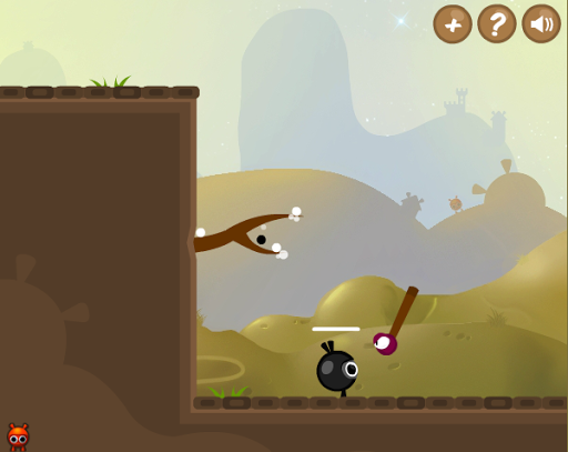 BeReady 1.0.4 screenshots 2