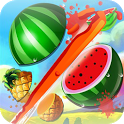 Super Fruit Slice icon