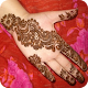 Download Best Mehndi Designs 2017 For PC Windows and Mac 1.5