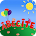 ĀBECE - "ĀBECĪTE" icon