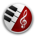 Tap Piano icon