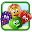 Connect My Fruits Download on Windows