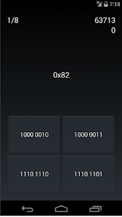 How to install Programmer Radix Game - Free patch 1.4 apk for laptop