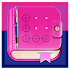 Amazing Secret Diary with Lock5.0