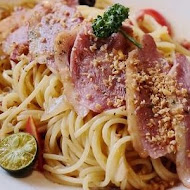 Mita Pasta 米塔義式廚房