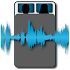 Sound Asleep2.01 (Unlocked)