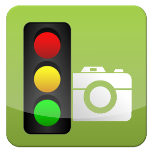 Sydney Traffic Cameras.apk Varies with device