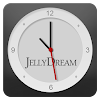JellyDream Daydream Pro icon