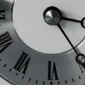 Timecard_EN logo