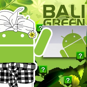 Belajar Peta Bali.apk 1.2.1
