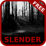 Slender: Night of Horror Apk