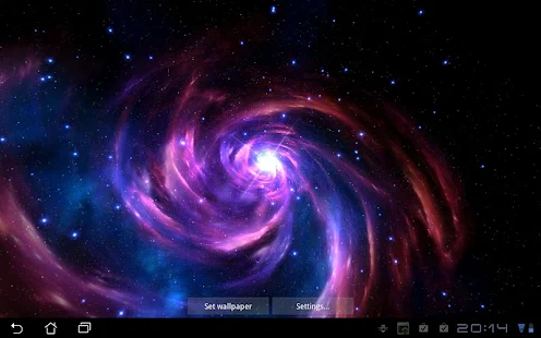 Galaxy Pack(圖7)-速報App