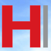 Heart Insight Magazine