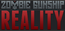 Zombie Gunship Reality APK
