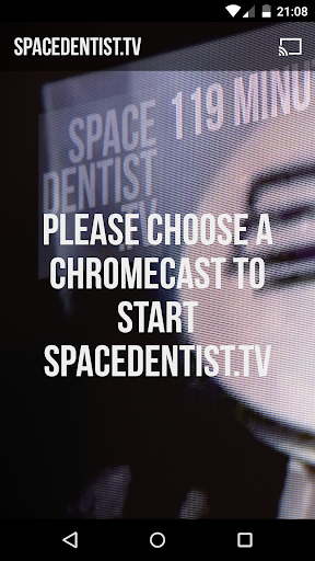 spacedentist.tv