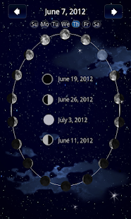 How to download MoonLight! 1.0.2 mod apk for pc