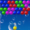astuce Bubble Shooter jeux