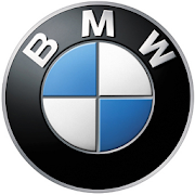 BMW Thermo Call 2.02 Icon