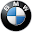 BMW Thermo Call Download on Windows