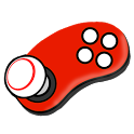 AndroG - Game Controller icon