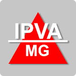 IPVA - MG Apk