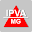 IPVA - MG Download on Windows
