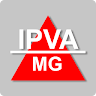 IPVA - MG Application icon