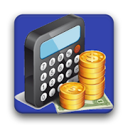 US Military Pay Calc