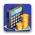 US Military Pay Calc