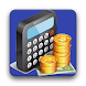 US Military Pay Calc icon