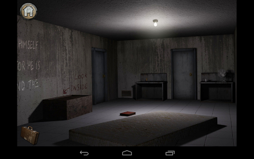 Forever Lost: Episode 1 HD - Adventure Escape Game(圖7)-速報App