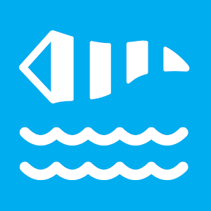 ViVa logo
