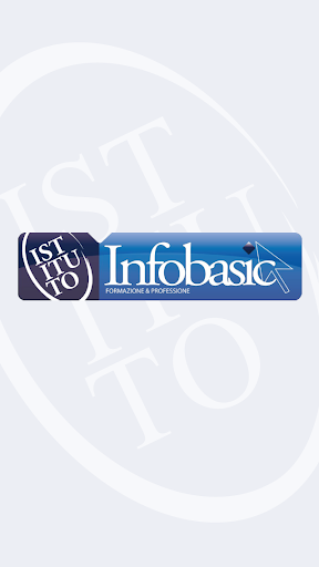 Infobasic