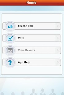 How to mod Create Poll lastet apk for laptop
