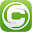 Clashot: Take pics, make money Download on Windows