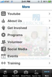 How to mod Clearbrook 1.399 unlimited apk for pc