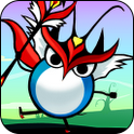 Monster Geeks icon