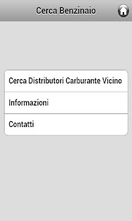How to install Cerca Distributori Carburante 1.2 apk for laptop