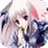 Anime Girl Backgrounds HD. icon