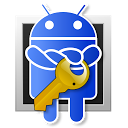 Fx file explorer network