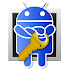SFTP plugin to Ghost Commander1.14.5