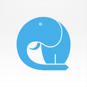 Yopegu - audio and city tours 1.2